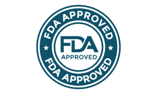 renewsupplement FDA Approved